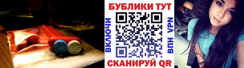 ЭКСТАЗИ Philipp Plein  Купить где  Цивильск 