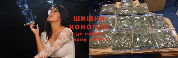 apvp Аркадак
